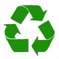 ** Recycle **